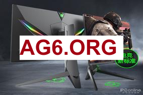 ELK芸阿娜越塔强杀女枪 JIEJIE赵信支援击杀小狗