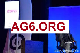 JIEJIE狼人下路大招先手 ZIKA兔子TP收割双杀